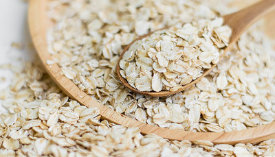 Benarkah Manfaat Oatmeal Bantu Atasi Sembelit?